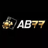 Ab77one