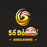 Sodoevents1