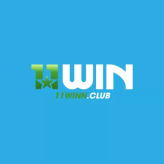 11win Nclub