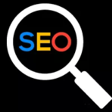 SeoAnalyst