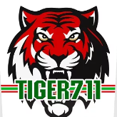 Tiger711