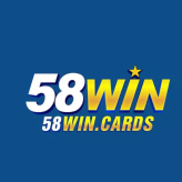58wincards