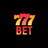 777betbrcombr