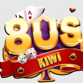 8uskiwi