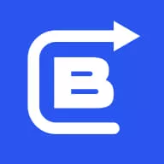 Bypass Doc