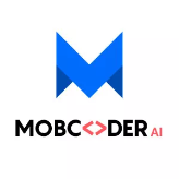 Mobcoder