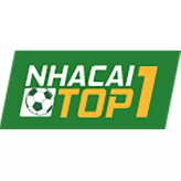 Nhacaitop1org