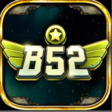 B52club1co