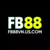 Fb88vnuscomvn