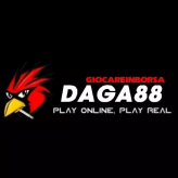 Daga88giocare