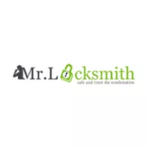 Mr. Locksmith