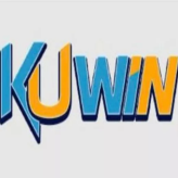 Tkuwincom
