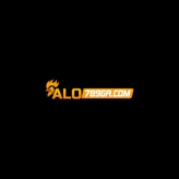 Alo789gavn