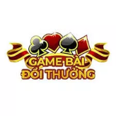 Gamebai68 Shop