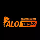Alo78993