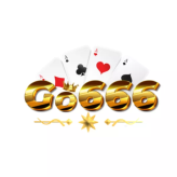 Cong Game GO666