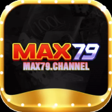 Maxchannel