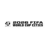 2026worldcupbet