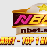 Nbetpics
