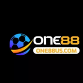 Ncone88uscom