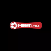 Mibetltda