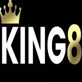Eking88org