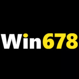 Win678ink