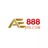 Ae888jpncom