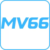 Mv66nl