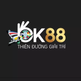 Ok88acom