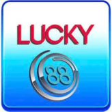 Lucky88date