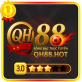 Qh88hot