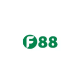 Taichinhf88