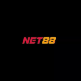 Net88hockyuscom