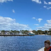 F1688