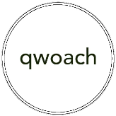 EasyGenogram Qwoach