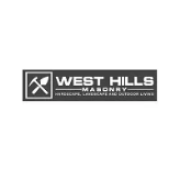 West Hills Mason