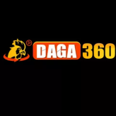 Daga360vnorg