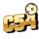 C54 Link Vao Nha Cai C54 Uy Tin So 1 Tai Chau A