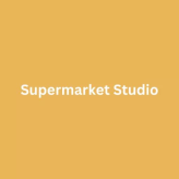 Supermarket Studio