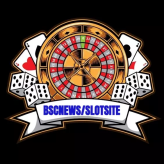 Bscnewsslotsite01