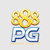 888pggcombr