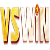 Vswinuscom