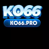 Ko66ko66pro