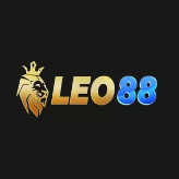 Leo88estate