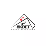 8kbetdirectory
