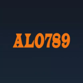 Alo789pages