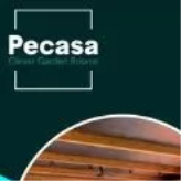 Pecasa Garden Rooms