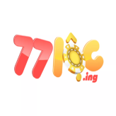77locing