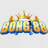 Choibong888com